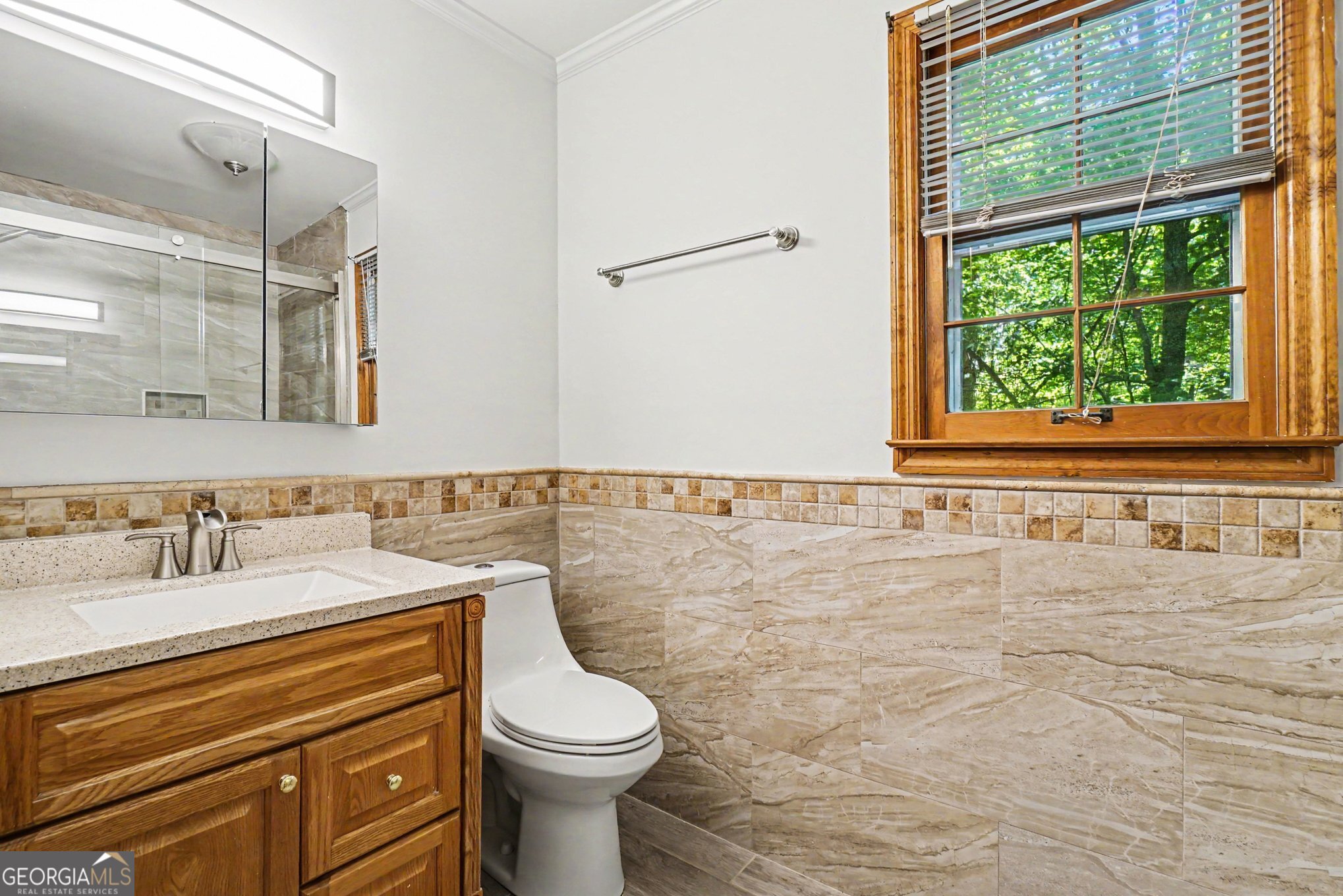 174 W Mountain Oak Street Canton GA 30115