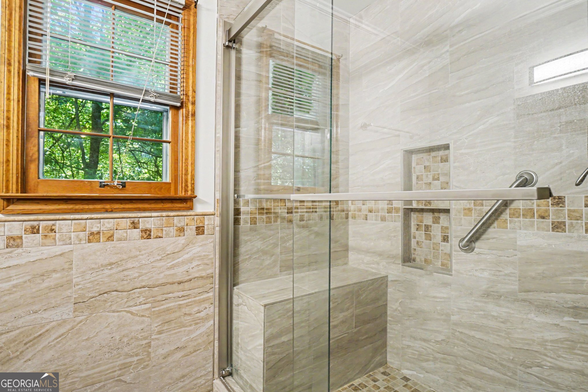 174 W Mountain Oak Street Canton GA 30115