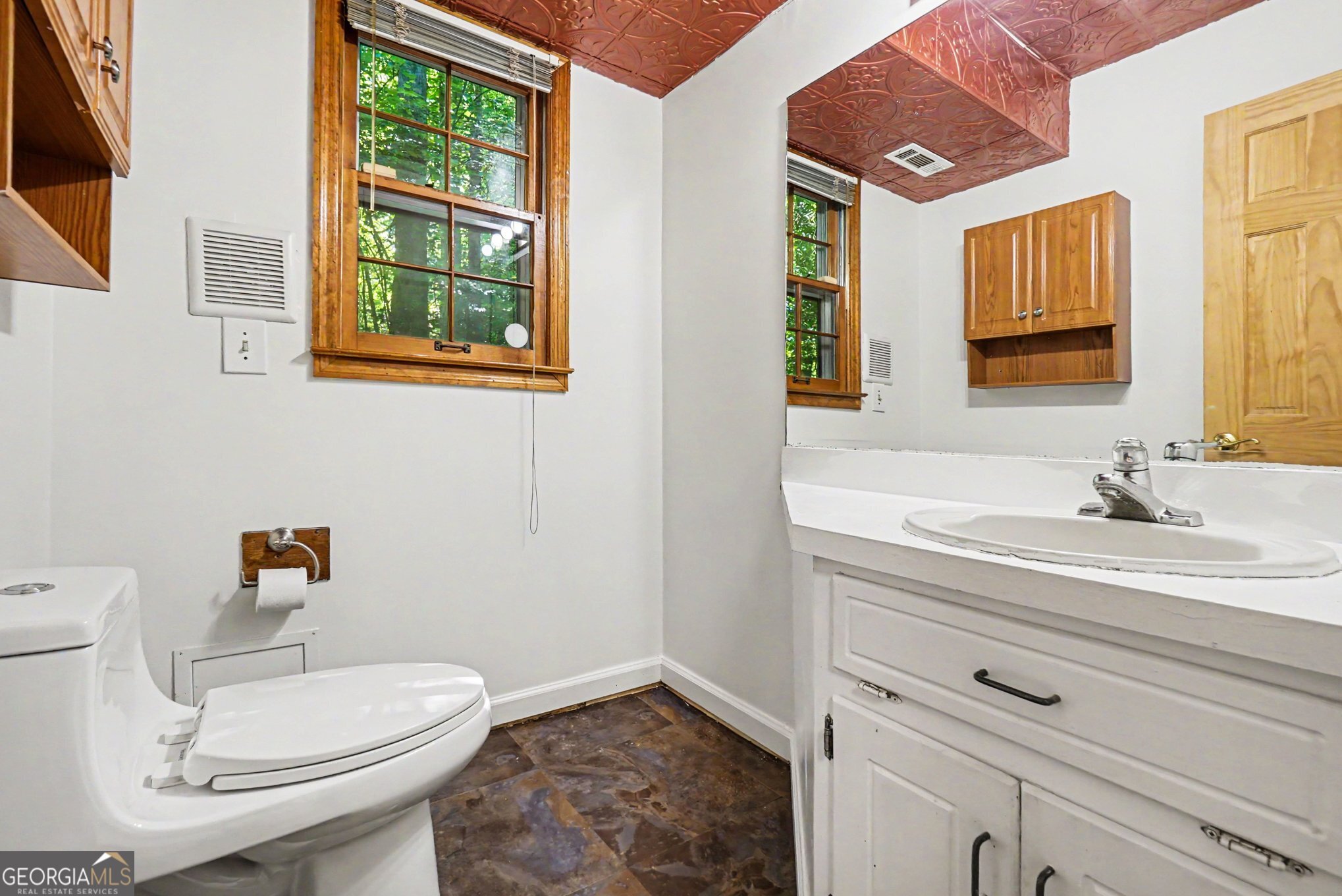 174 W Mountain Oak Street Canton GA 30115