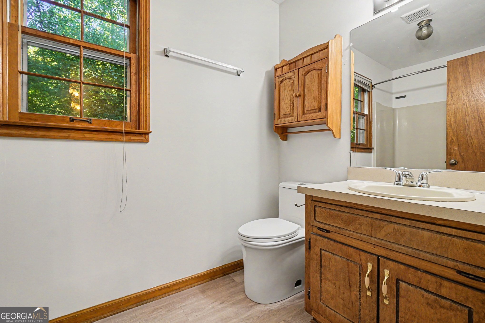 174 W Mountain Oak Street Canton GA 30115