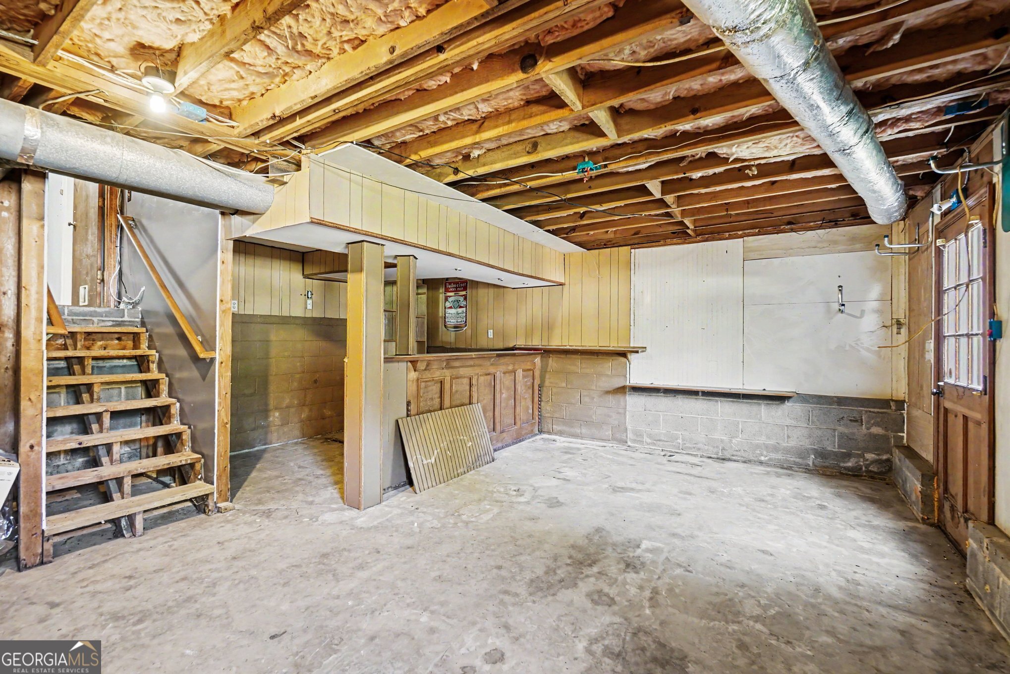 174 W Mountain Oak Street Canton GA 30115
