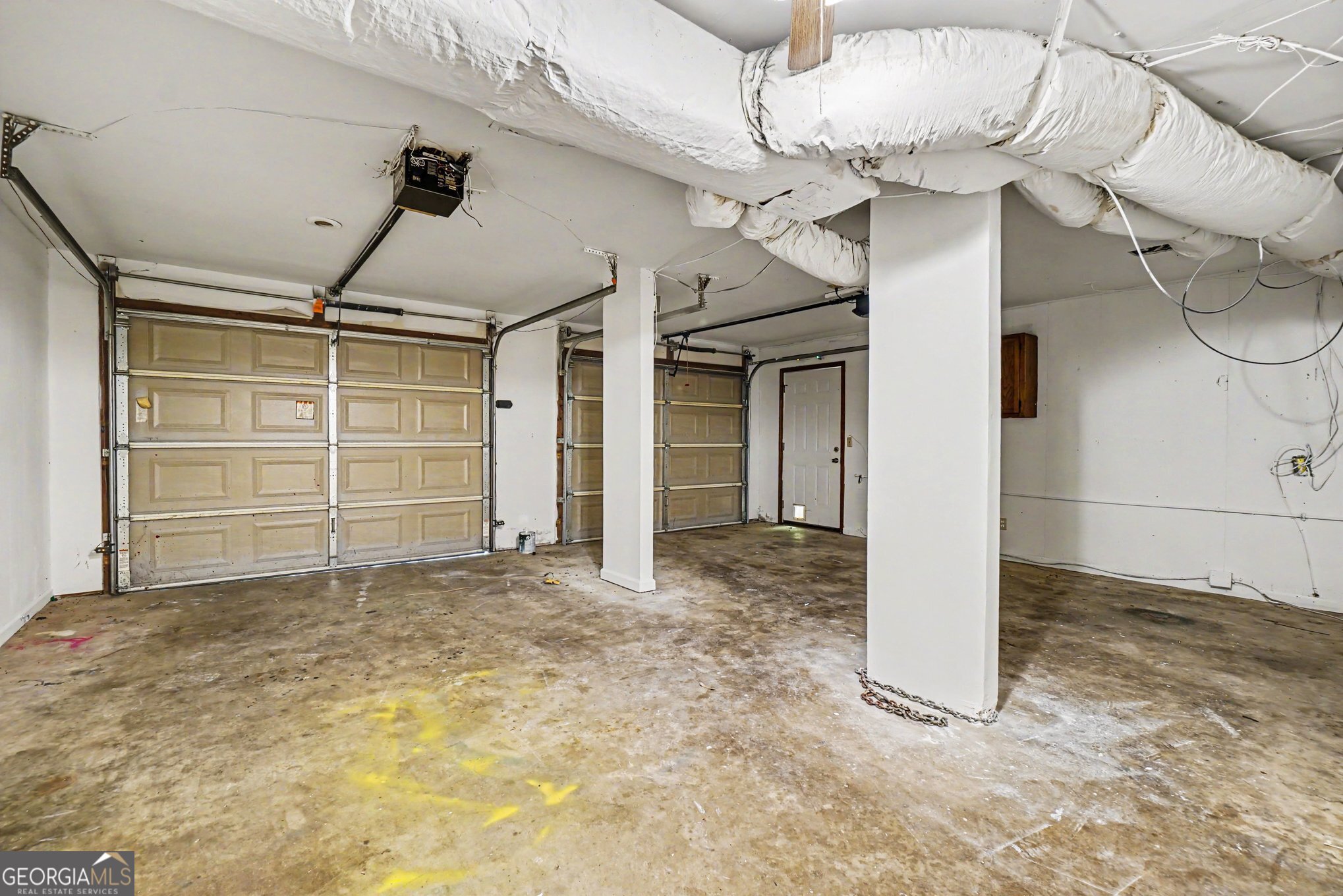 174 W Mountain Oak Street Canton GA 30115