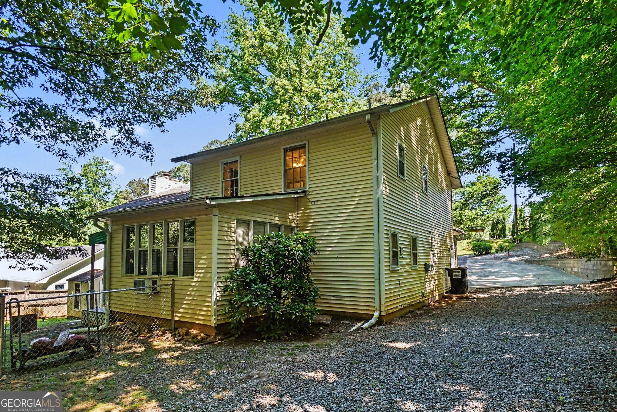 174 W Mountain Oak Street Canton GA 30115