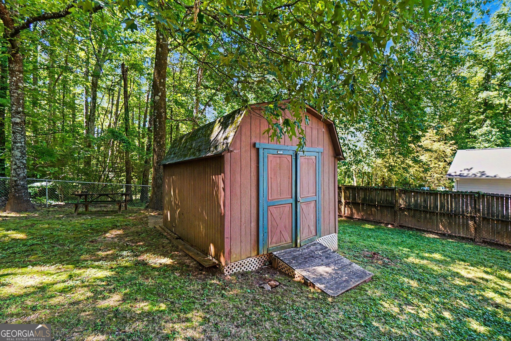 174 W Mountain Oak Street Canton GA 30115