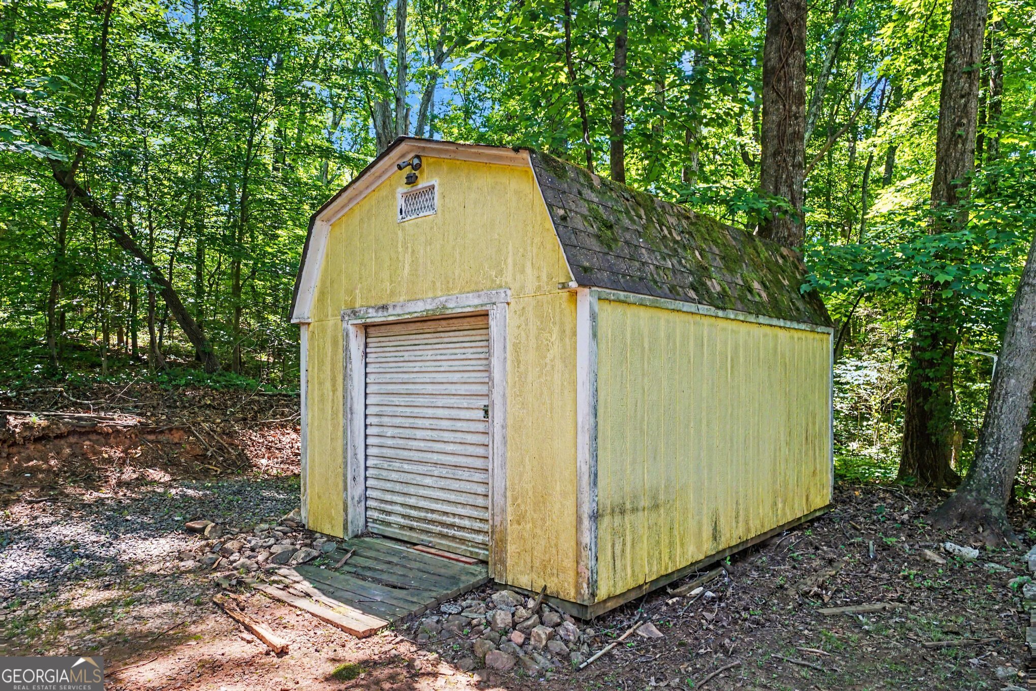 174 W Mountain Oak Street Canton GA 30115