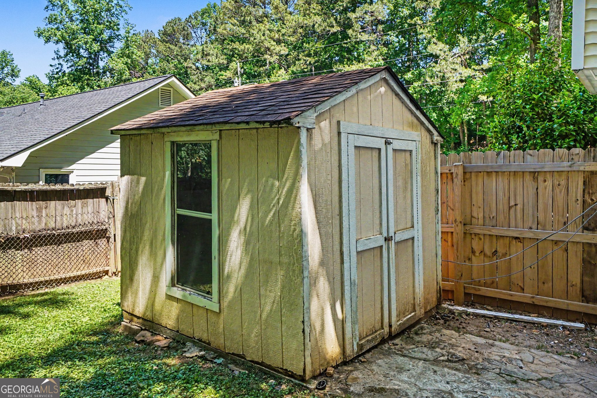 174 W Mountain Oak Street Canton GA 30115