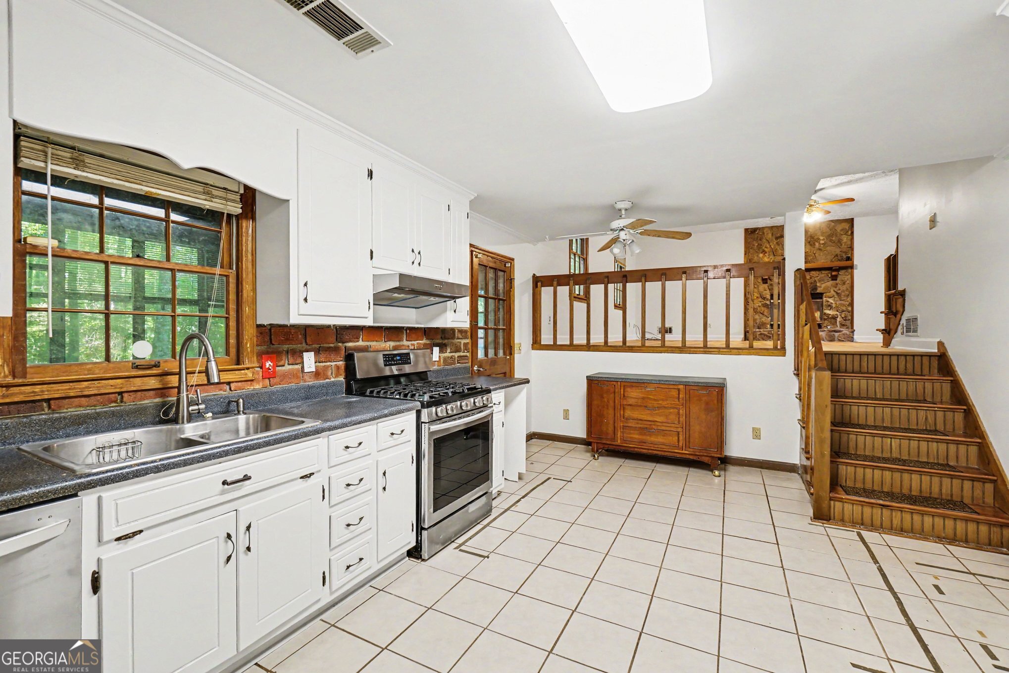 174 W Mountain Oak Street Canton GA 30115