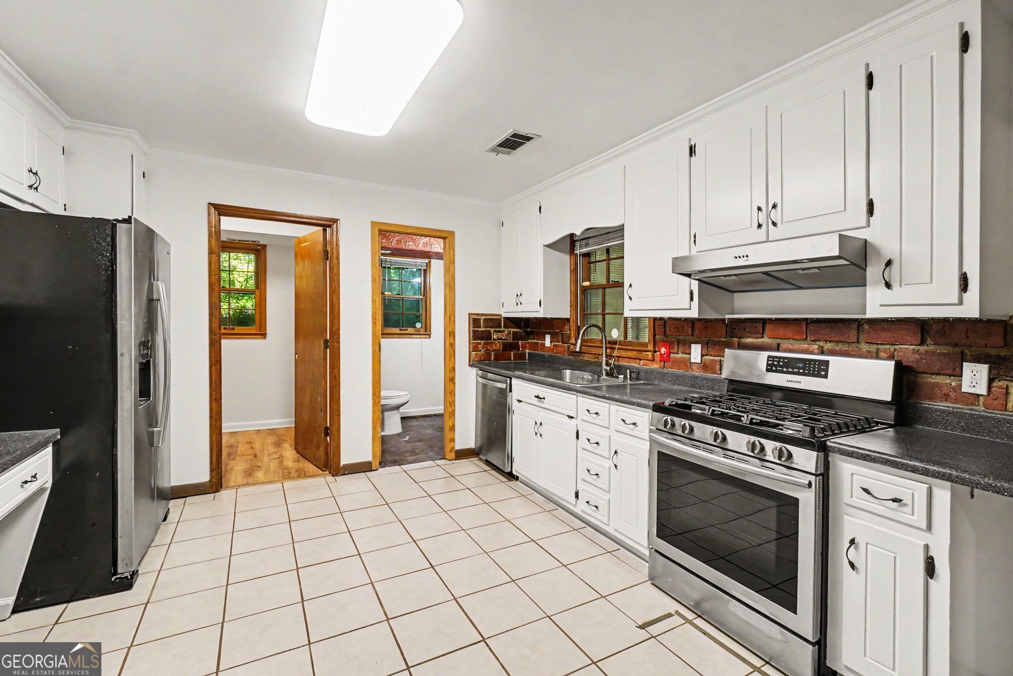 174 W Mountain Oak Street Canton GA 30115