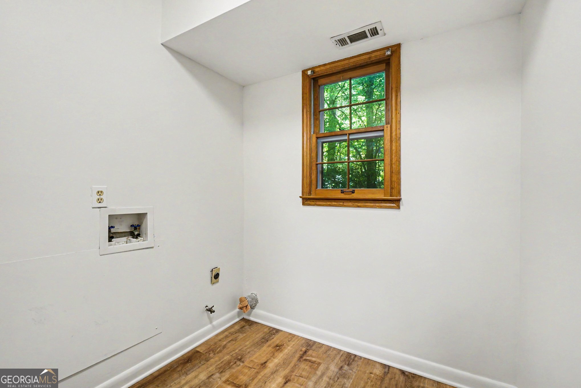 174 W Mountain Oak Street Canton GA 30115