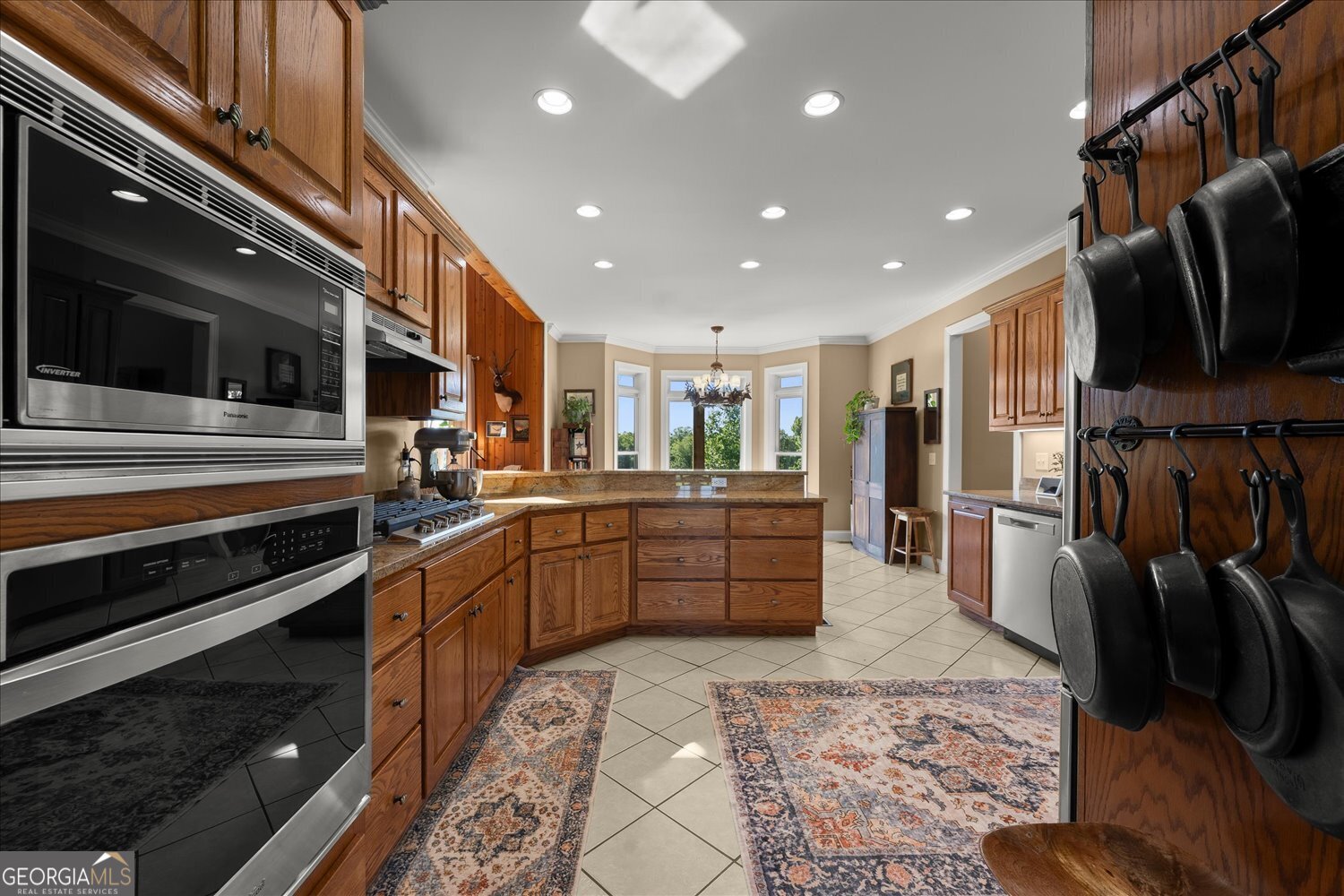 1877 Delhi Road Tignall GA 30668