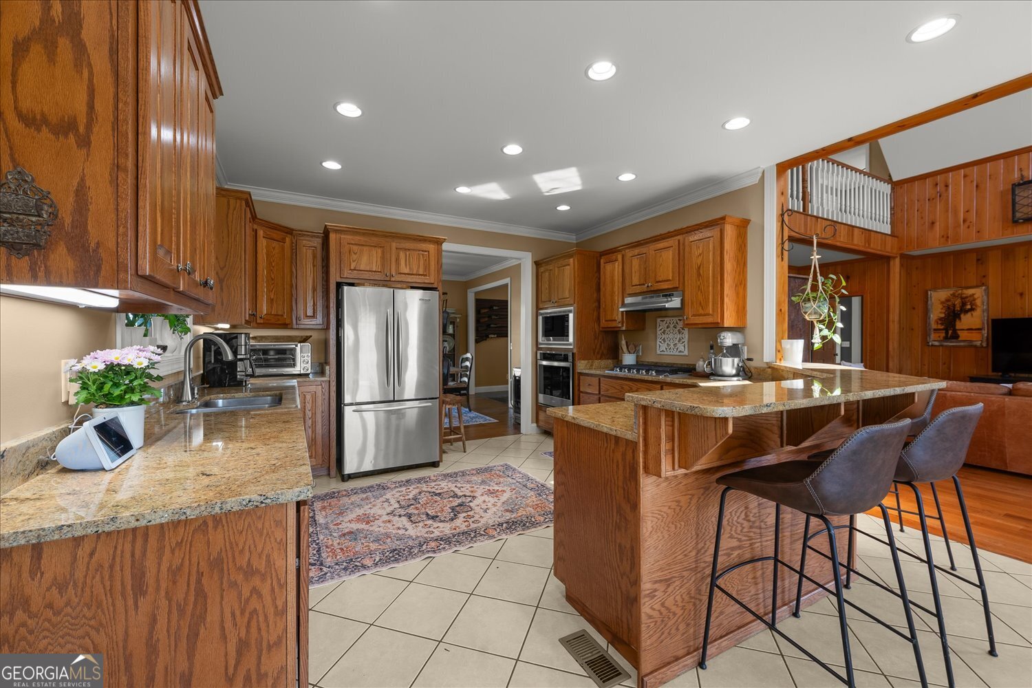 1877 Delhi Road Tignall GA 30668