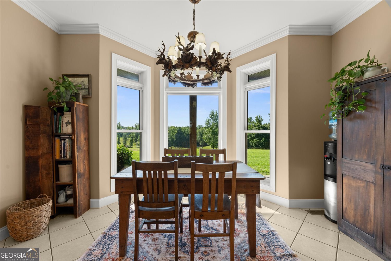 1877 Delhi Road Tignall GA 30668