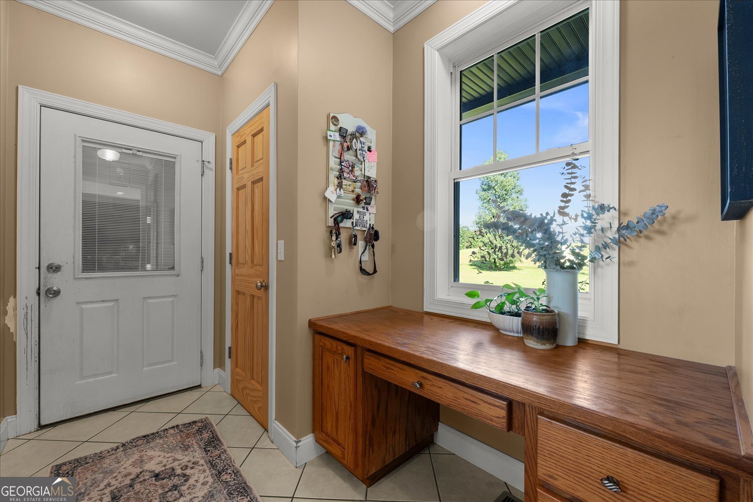 1877 Delhi Road Tignall GA 30668