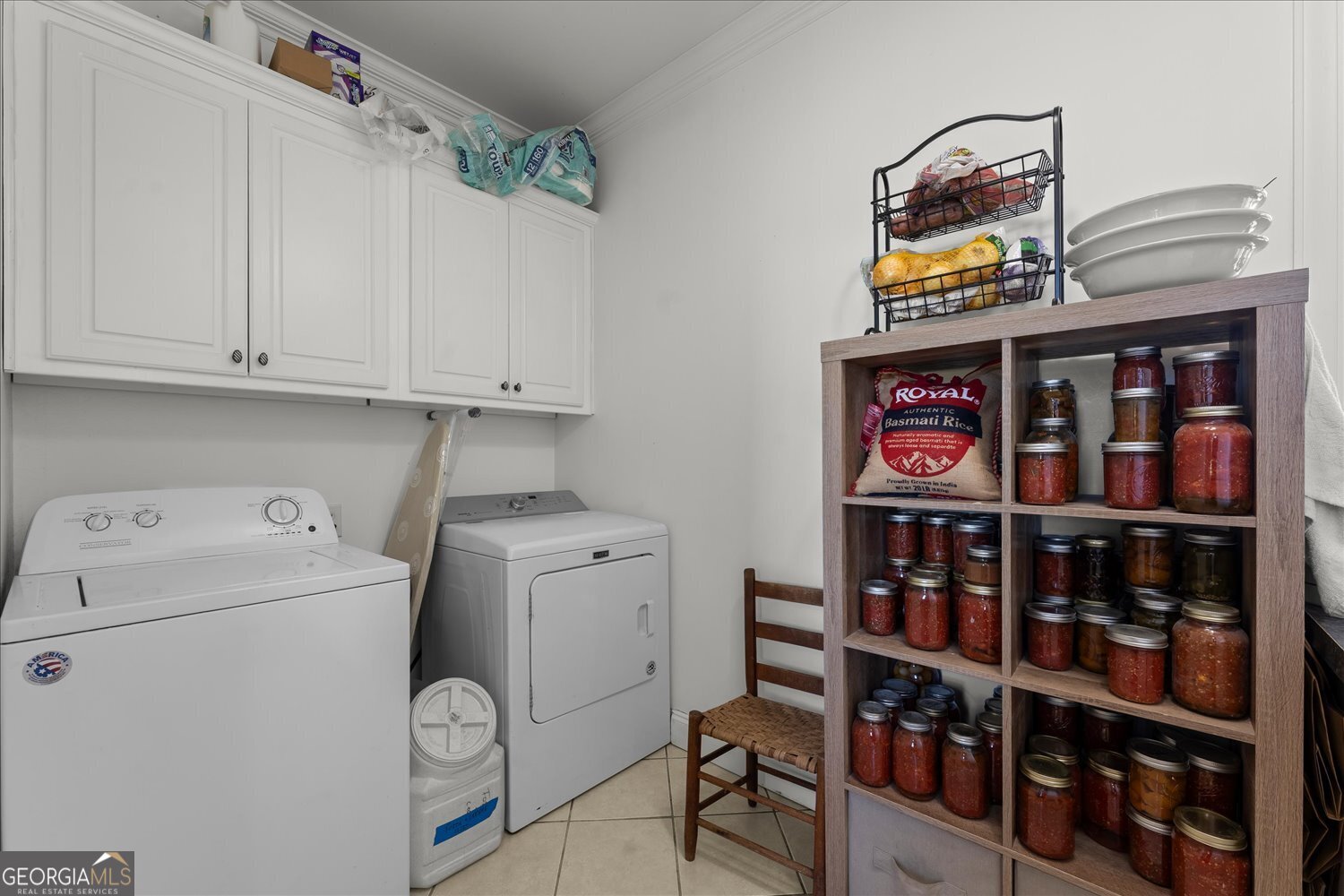 1877 Delhi Road Tignall GA 30668