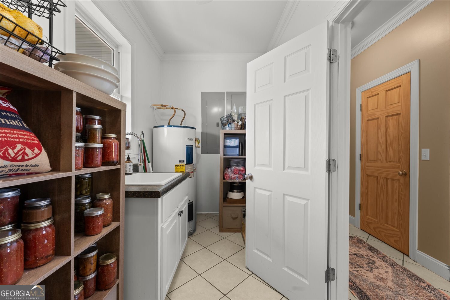 1877 Delhi Road Tignall GA 30668