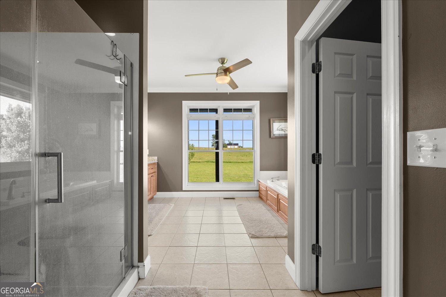 1877 Delhi Road Tignall GA 30668