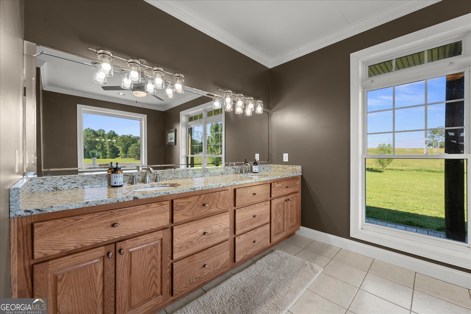 1877 Delhi Road Tignall GA 30668