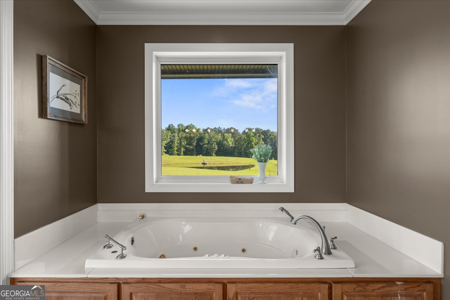1877 Delhi Road Tignall GA 30668
