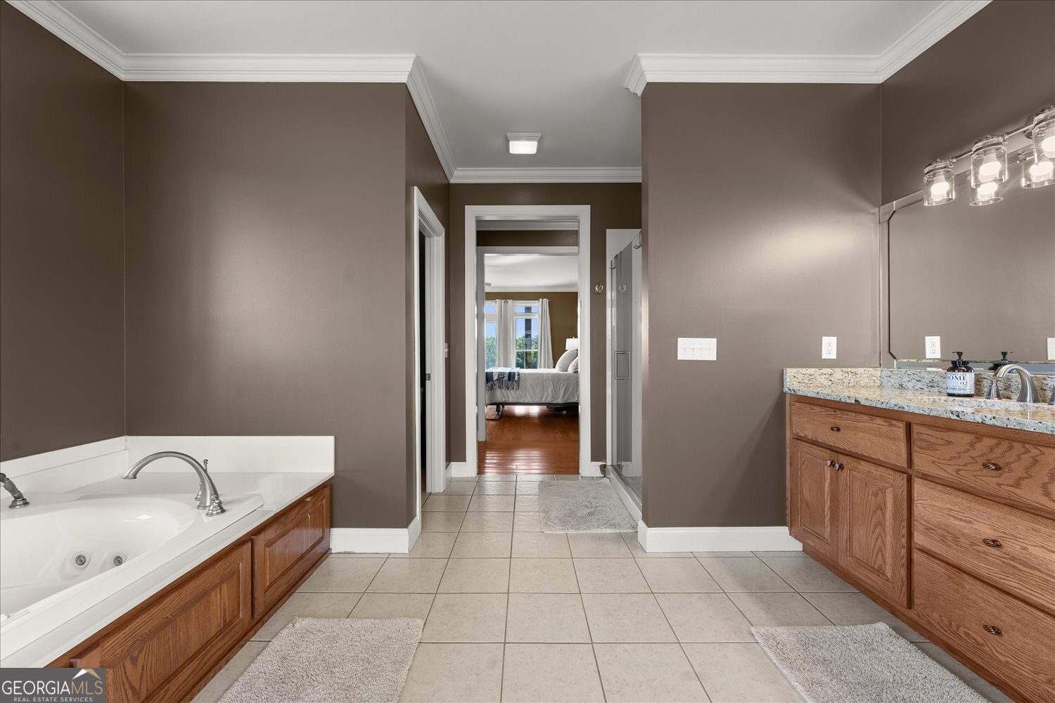 1877 Delhi Road Tignall GA 30668