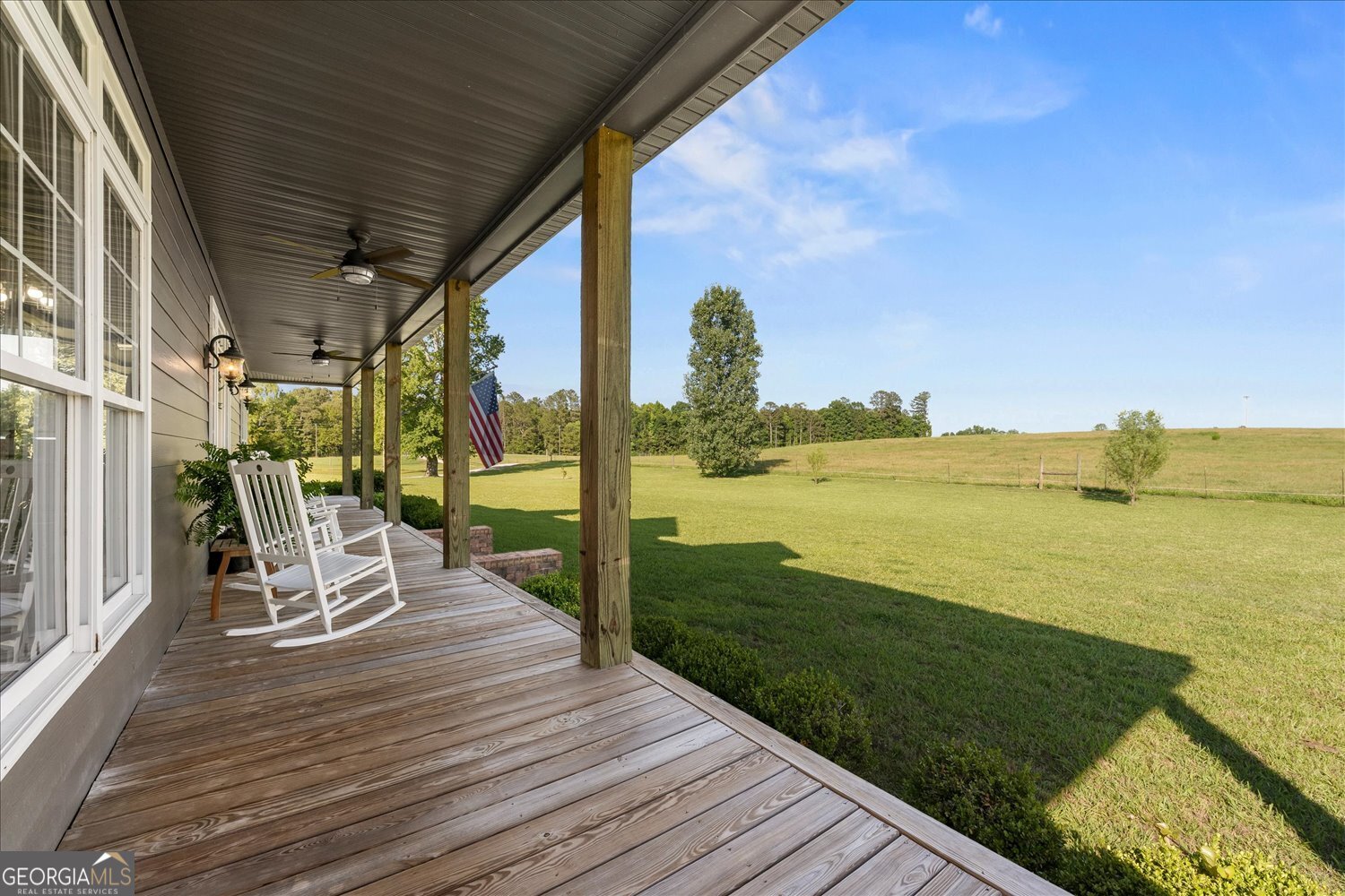 1877 Delhi Road Tignall GA 30668