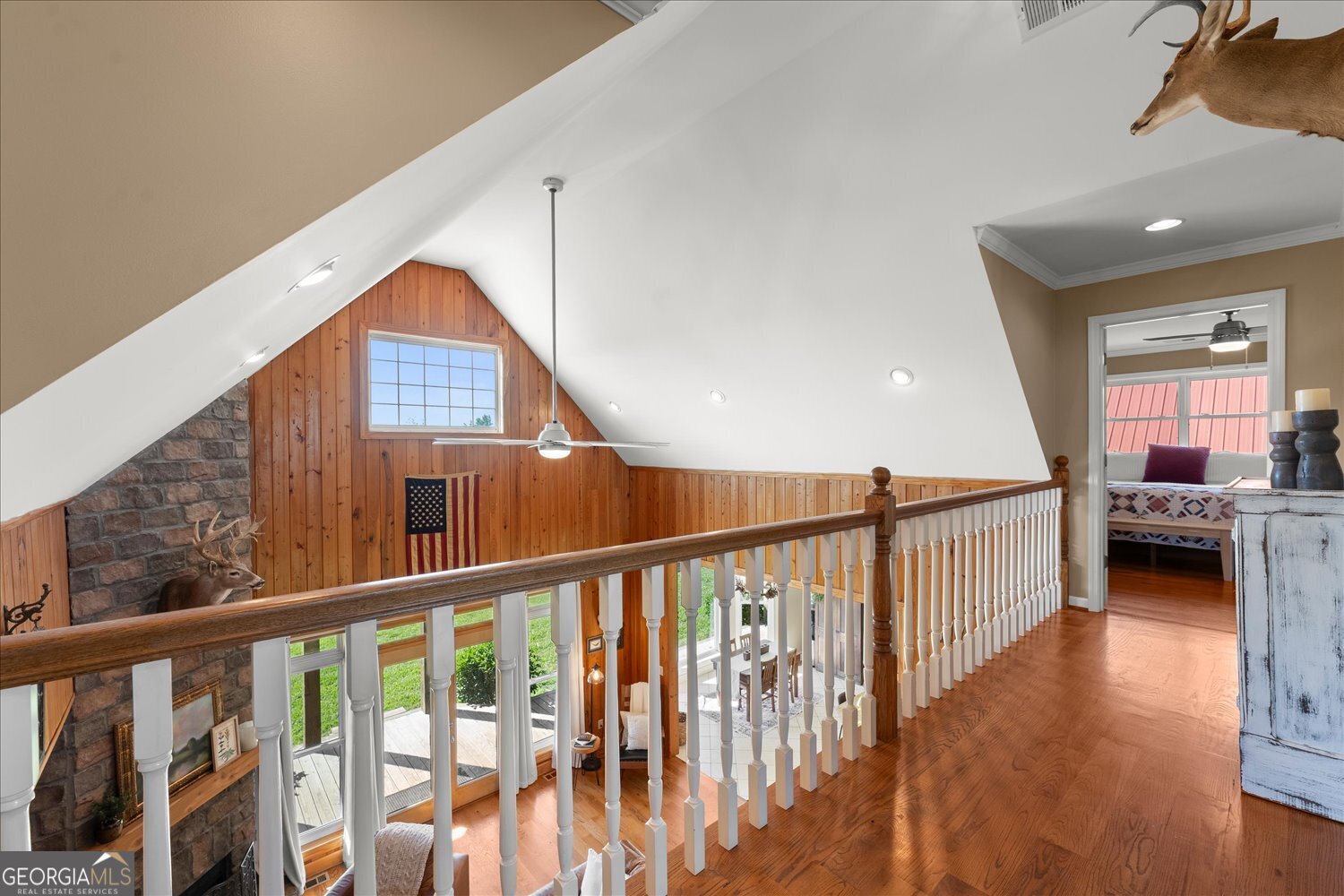 1877 Delhi Road Tignall GA 30668