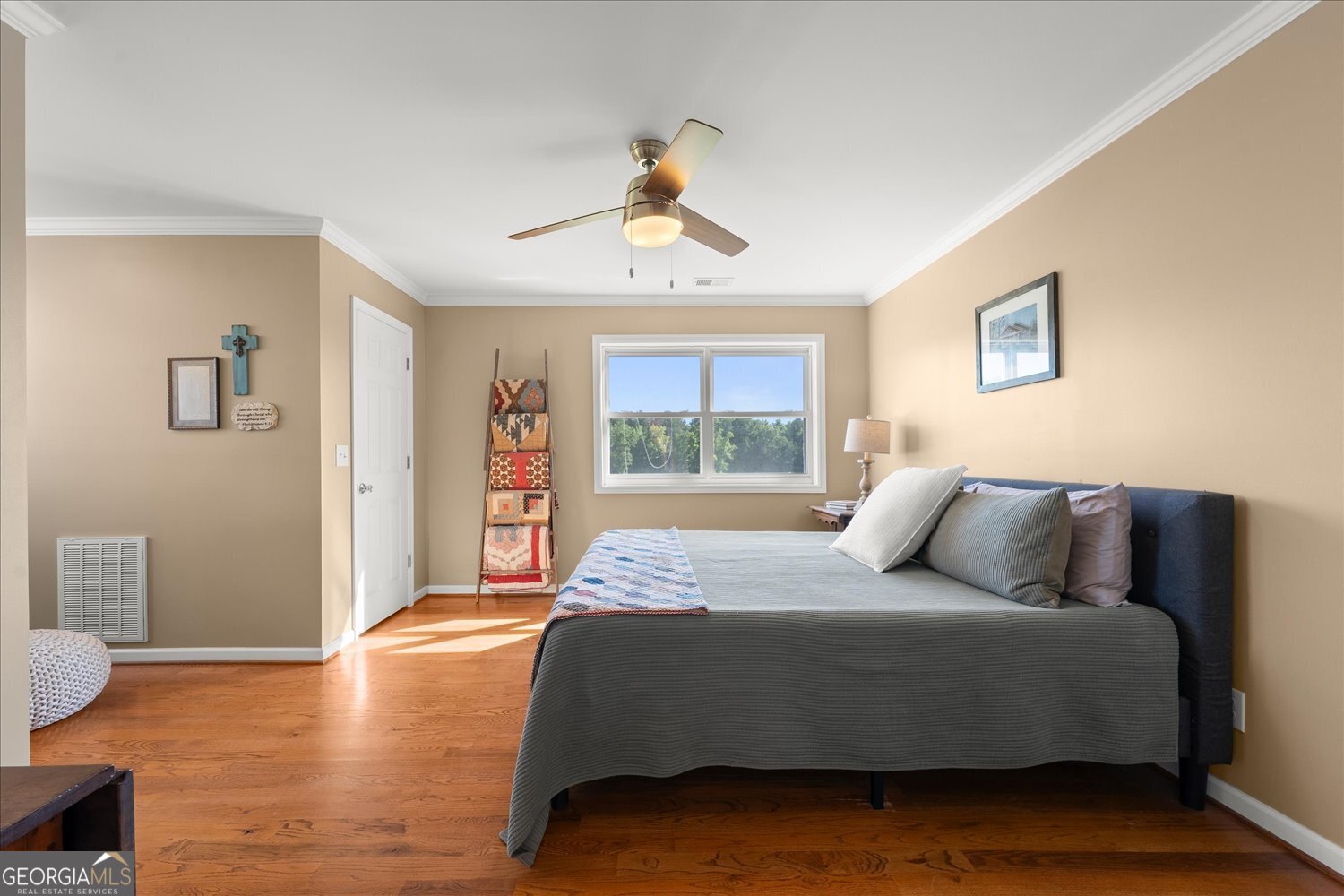 1877 Delhi Road Tignall GA 30668