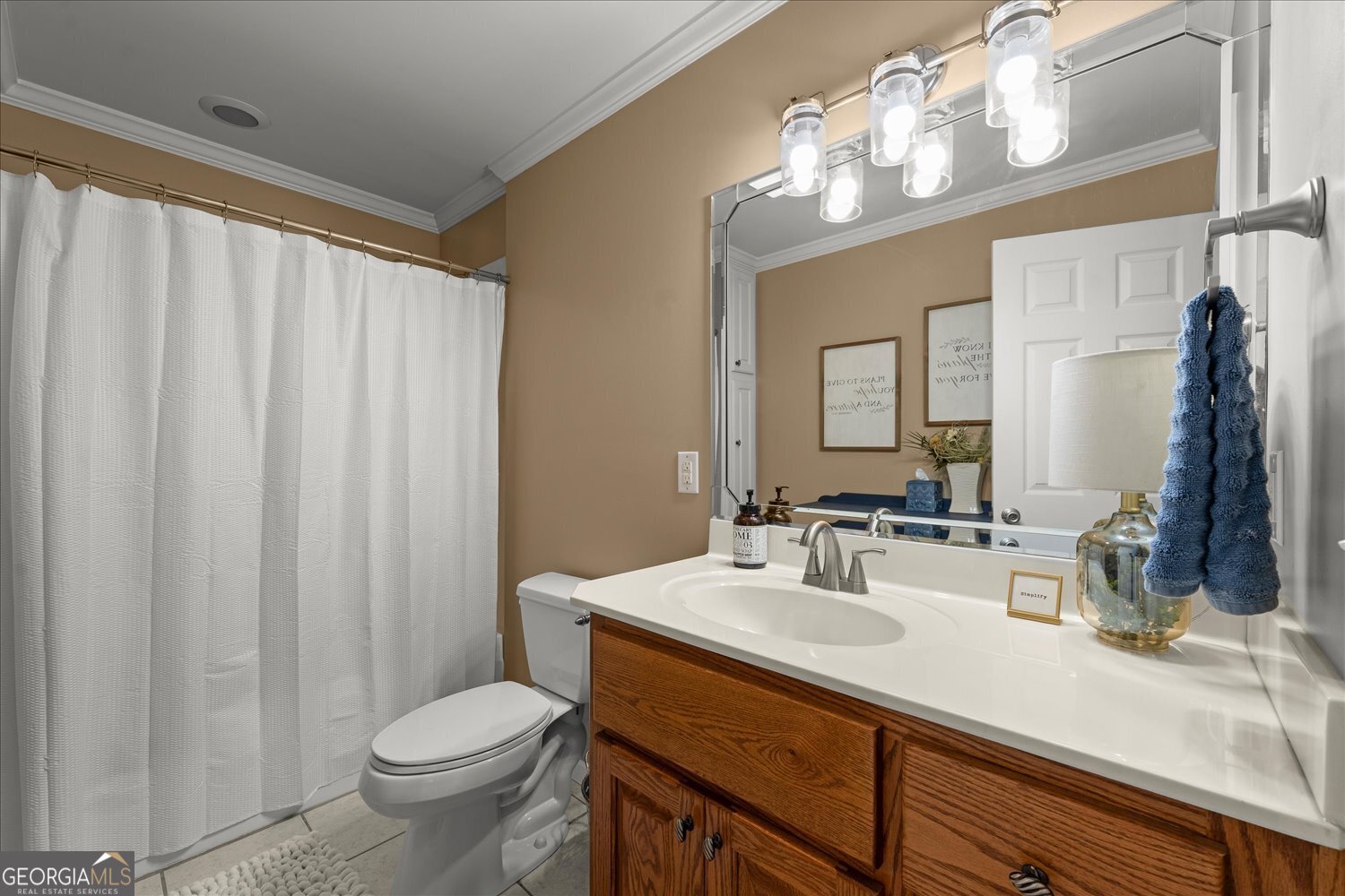 1877 Delhi Road Tignall GA 30668