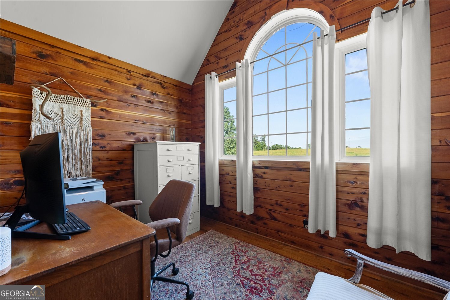 1877 Delhi Road Tignall GA 30668