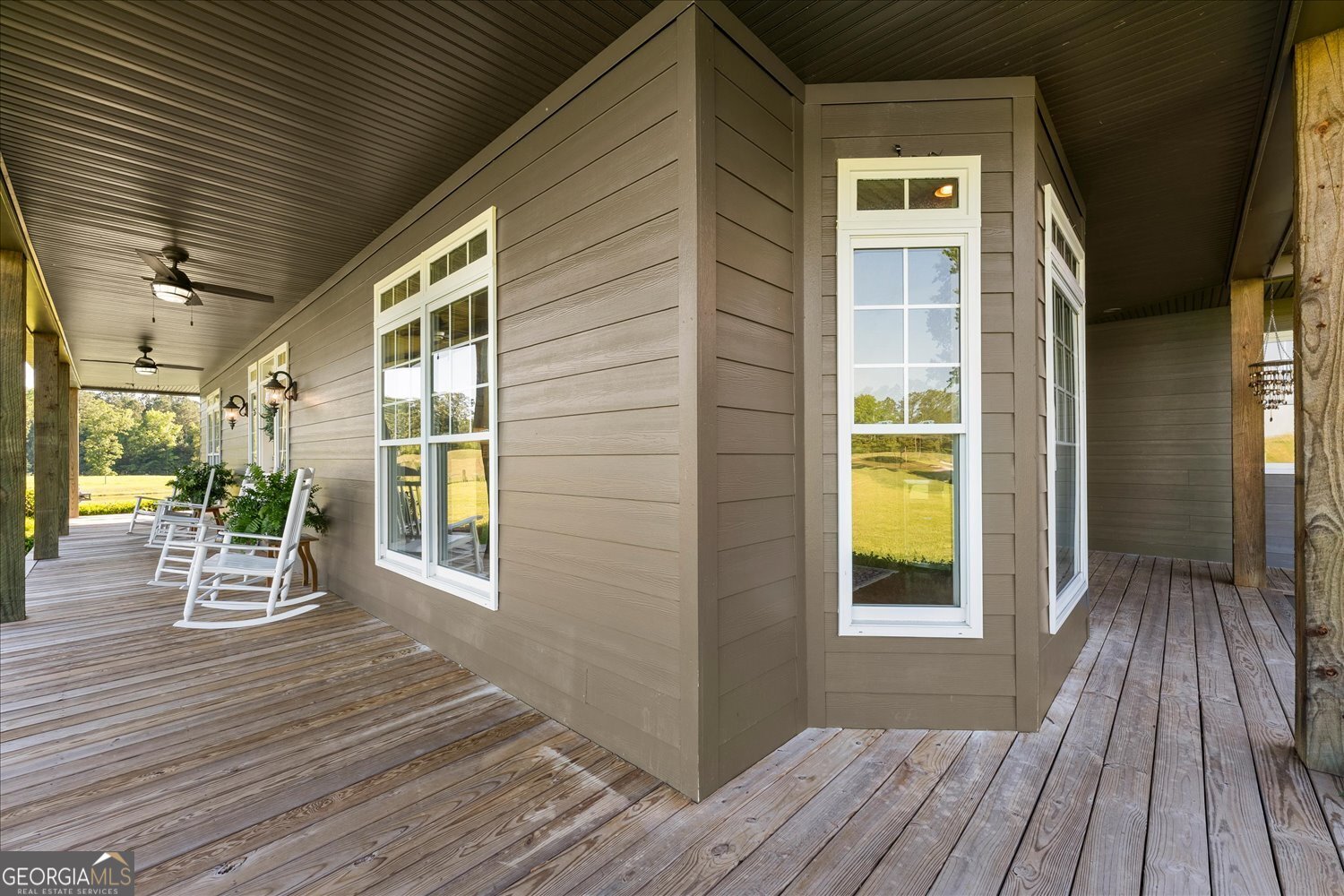 1877 Delhi Road Tignall GA 30668