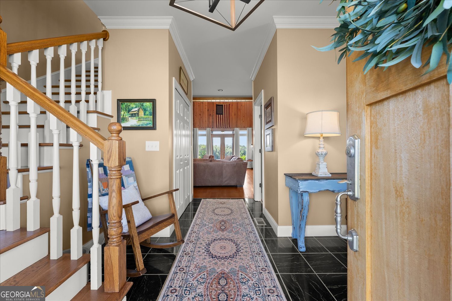 1877 Delhi Road Tignall GA 30668