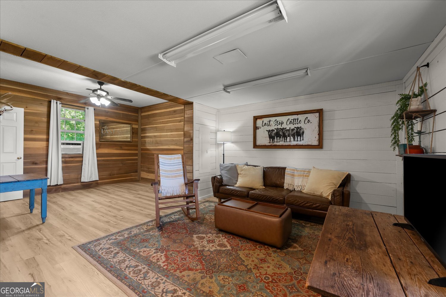 1877 Delhi Road Tignall GA 30668