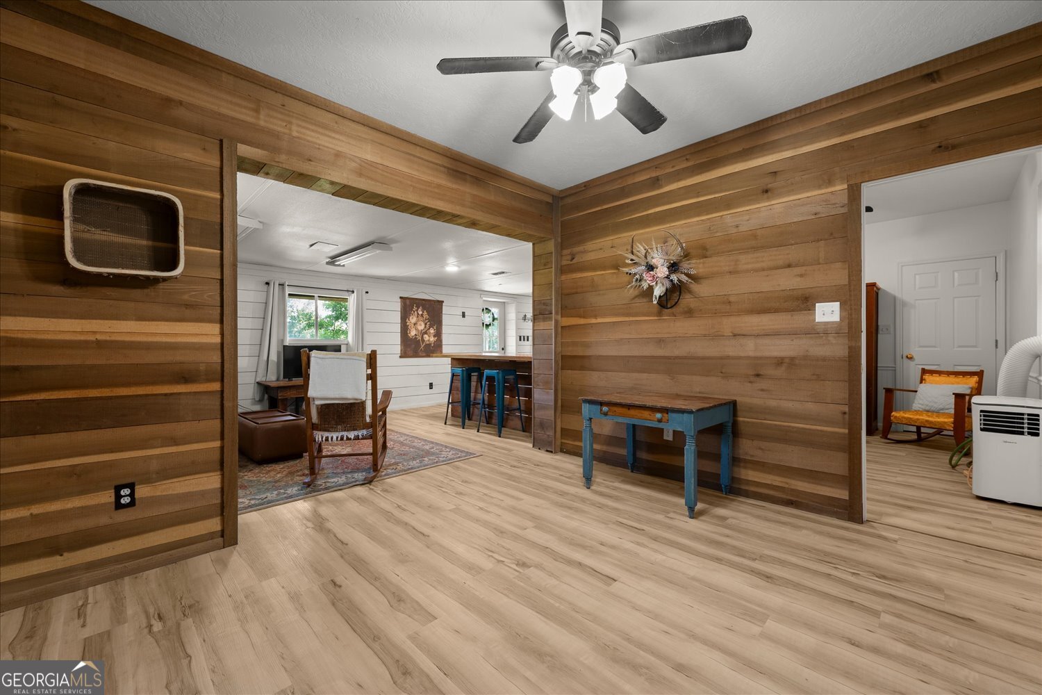 1877 Delhi Road Tignall GA 30668