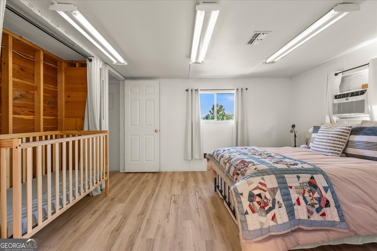 1877 Delhi Road Tignall GA 30668
