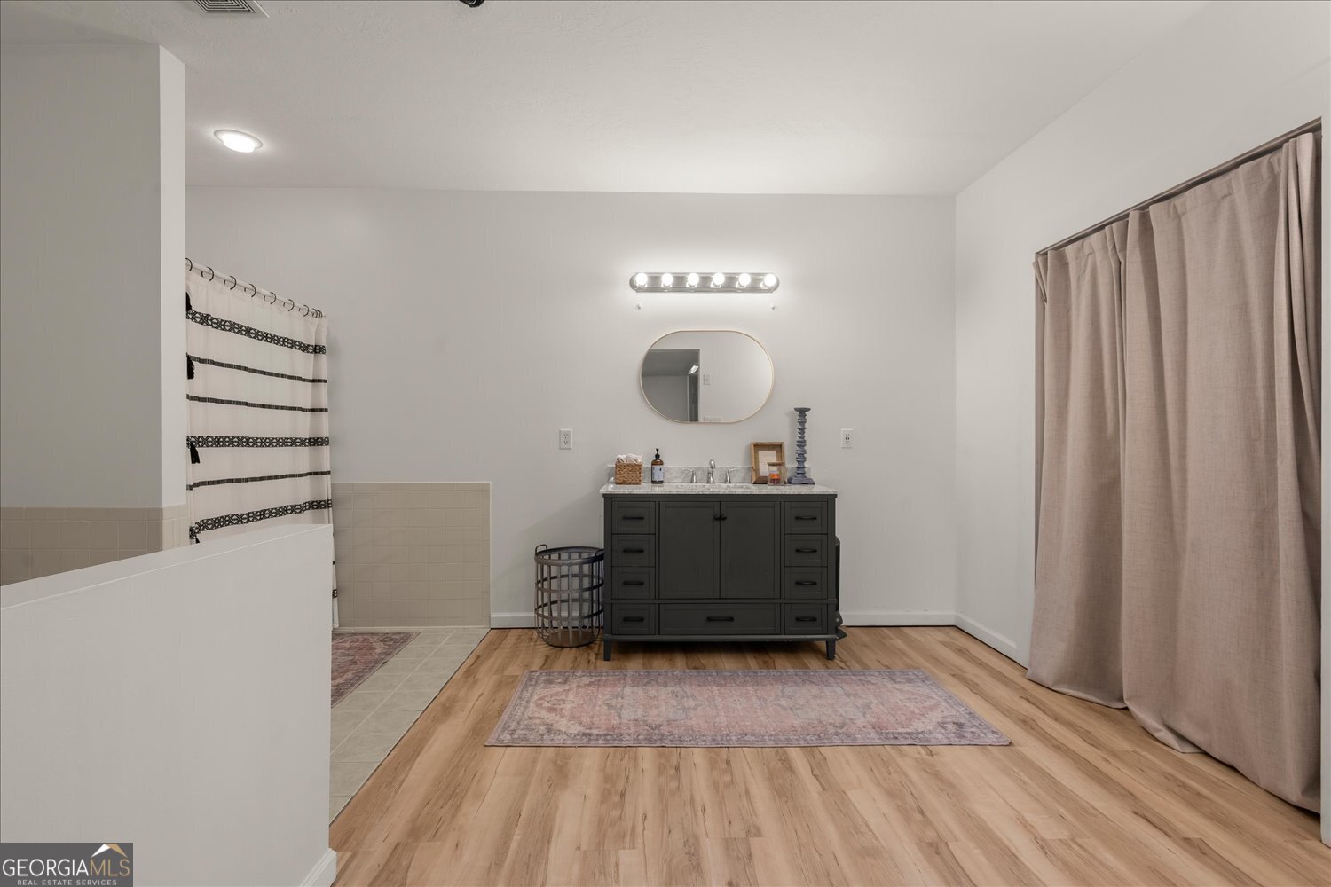 1877 Delhi Road Tignall GA 30668