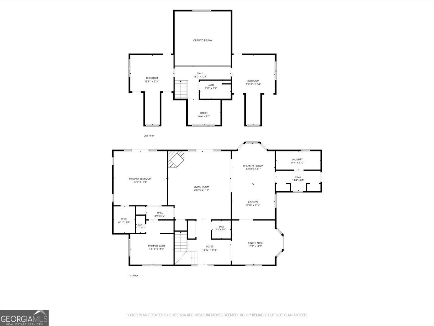 1877 Delhi Road Tignall GA 30668