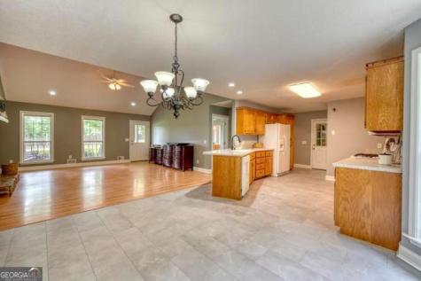 490 Copperhead Road Blairsville GA 30512