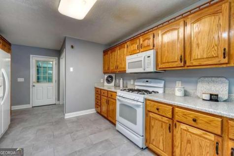490 Copperhead Road Blairsville GA 30512