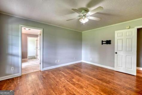 490 Copperhead Road Blairsville GA 30512