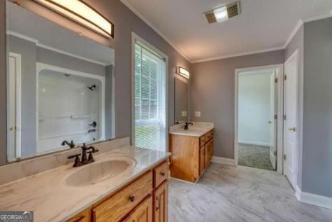 490 Copperhead Road Blairsville GA 30512
