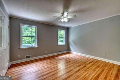 490 Copperhead Road Blairsville GA 30512