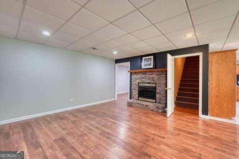 490 Copperhead Road Blairsville GA 30512
