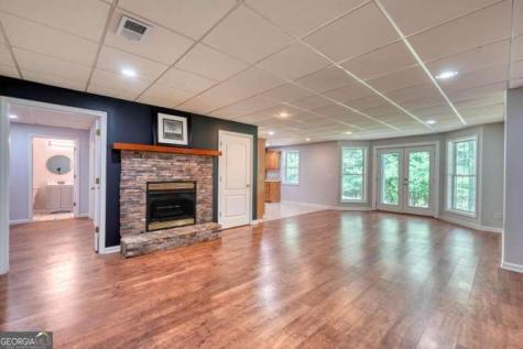 490 Copperhead Road Blairsville GA 30512