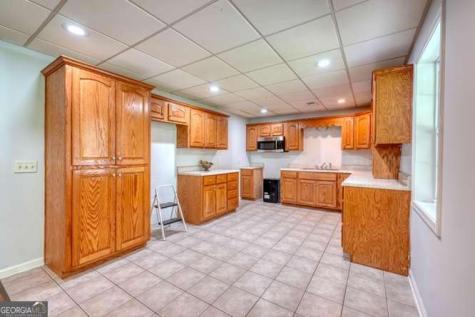 490 Copperhead Road Blairsville GA 30512