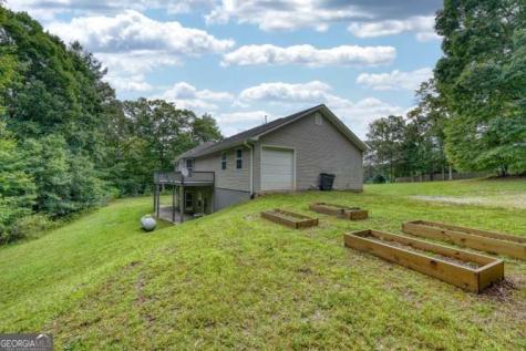 490 Copperhead Road Blairsville GA 30512