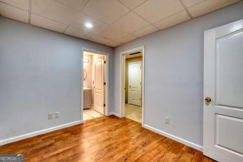 490 Copperhead Road Blairsville GA 30512