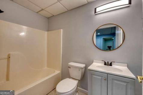 490 Copperhead Road Blairsville GA 30512