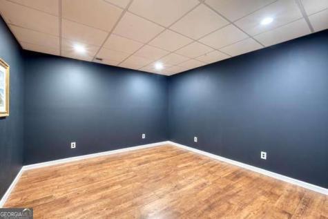 490 Copperhead Road Blairsville GA 30512