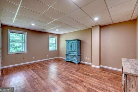 490 Copperhead Road Blairsville GA 30512
