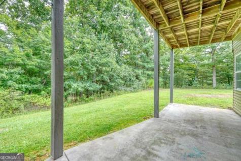 490 Copperhead Road Blairsville GA 30512