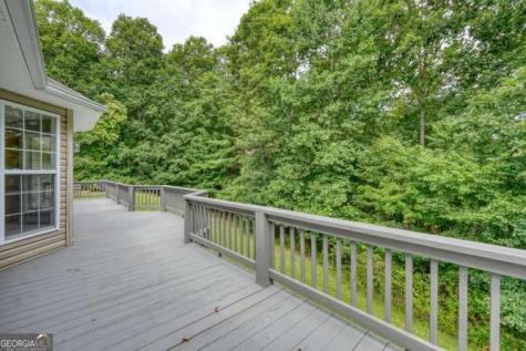 490 Copperhead Road Blairsville GA 30512